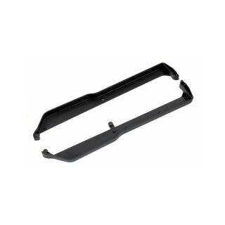 Team Associated B64 Side Rails