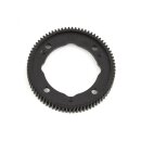 Team Associated B64 Spur Gear, 78T 48P