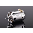 RUDDOG RP540 17.5T 540 Sensored Brushless Motor