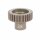 R8.0E/R8.1E Pinion 29T