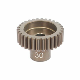 R8.0E/R8.1E Pinion 30T