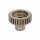 R8.0E/R8.1E Pinion 30T