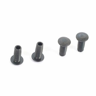 Downstop Adjust Screw (4)