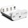 MTTEC iSDT SMART CHARGER A4 - 10W, 1A, 1-4S Nixx/LiXX, AA , AAA, 10500, 12500