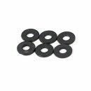 3x8x1mm Steel Shim (6)