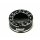 MR33 Circle Droop Gauge 4,0 - 6,66mm