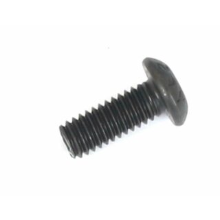 4x10 Round Screw (10)