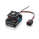 Hobbywing 30113301 - XR8 SCT Xerun Brushless Regler 140A...