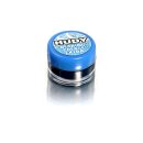 HUDY 106221 - Bearing Grease Extra 5g