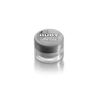 HUDY 106213 - Joint Grease - Spezialfett für Kardans (5g)