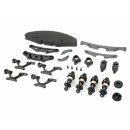 ARC R11 2019 Upgrade Kit