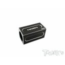 T-Works TT-043 - Anti Tweak Block - 20mm - ARC R10/R11...