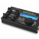 SkyRC 500020 - Brushless Motor Analysator / Tester