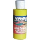 Parma 40101 - Faskolor Fasflourescent - Airbrush Farbe -...