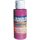 Parma 40102 - Faskolor Fasflourescent - Airbrush Farbe - NEON HIMBEERROT - 60ml