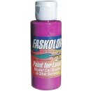 Parma 40104 - Faskolor Fasflourescent - Airbrush Farbe -...