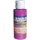 Parma 40104 - Faskolor Fasflourescent - Airbrush Farbe - NEON PINK - 60ml