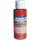 Parma 40105 - Faskolor Fasflourescent - Airbrush Farbe - NEON ROT - 60ml