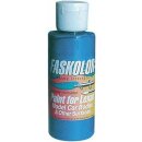 Parma 40106 - Faskolor Fasflourescent - Airbrush Farbe -...