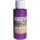 Parma 40108 - Faskolor Fasflourescent - Airbrush Farbe - NEON VIOLETT - 60ml