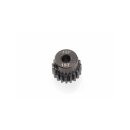 RUDDOG 19T 48dp Steel Pinion