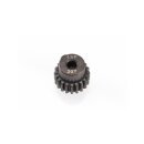 RUDDOG 20T 48dp Steel Pinion