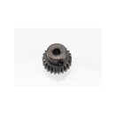 RUDDOG 22T 48dp Steel Pinion