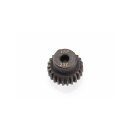 RUDDOG 23T 48dp Steel Pinion