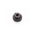 RUDDOG 24T 48dp Steel Pinion