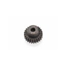 RUDDOG 25T 48dp Steel Pinion