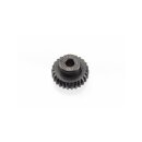 RUDDOG 26T 48dp Steel Pinion