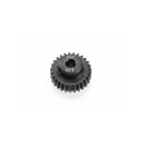 RUDDOG 27T 48dp Steel Pinion