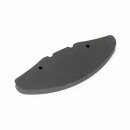 R11 2019 Foam Bumper-STD - ersetzt durch R114012