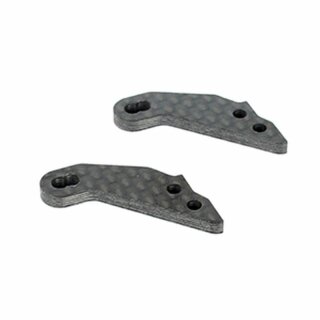 R11 Steering Plate-Std (2)