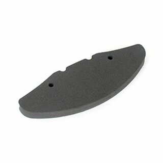 R11 2019 Foam Bumper-HARD