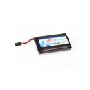 Intellect M17 6000mAh 3.7V Senderakku