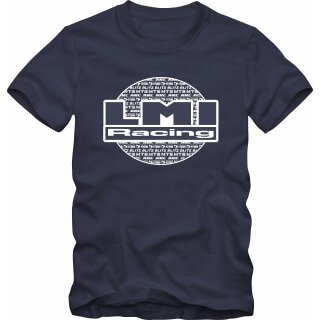 LMI T-Shirt V2 (M)