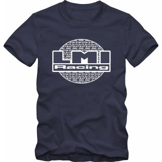 LMI T-Shirt V2 (L)