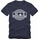 LMI T-Shirt V2 (L)