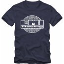 LMI T-Shirt V2 (XL)