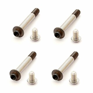 Short Shock Shaft-Screw Type (4)