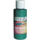 Parma 40052 - Faspearl Grün Airbrush Farbe 60ml