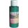 Parma 40052 - Faspearl Gr&uuml;n Airbrush Farbe 60ml