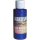 Parma 40055 - Faspearl Blau Airbrush Farbe 60ml