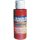 Parma 40056 - Faspearl Rot Airbrush Farbe 60ml