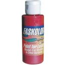 Parma 40150 - Fasescent Rot Airbrush Farbe 60ml