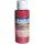 Parma 40150 - Fasescent Rot Airbrush Farbe 60ml