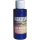 Parma 40151 - Fasescent Blau Airbrush Farbe 60ml