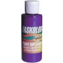 Parma 40152 - Fasescent Purple Airbrush Farbe 60ml