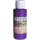 Parma 40152 - Fasescent Purple Airbrush Farbe 60ml